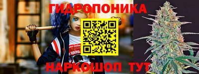 ECSTASY Комсомольск-на-Амуре